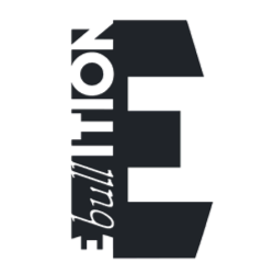 Centre Culturel Ebullition logo