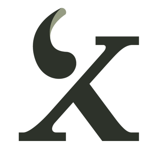 Brouwerskolkje logo