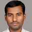 koteswara D K's user avatar
