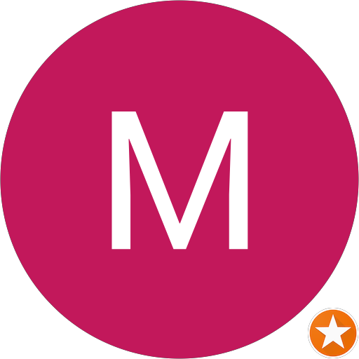 Marion B Marion B