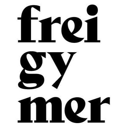 Freies Gymnasium Bern logo