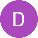 Dandre Stephen