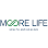 Moore Life Health and Healing
