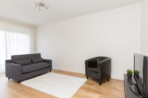 PREMIBEL PARQUET VOLTAIRE