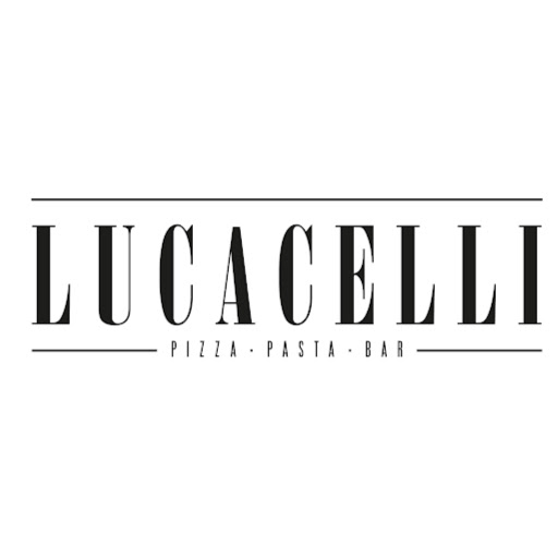 Lucacelli - Restaurant logo