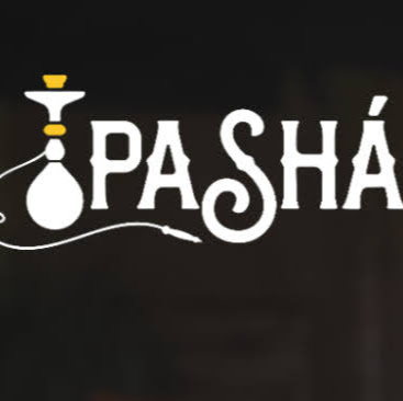 Pasha Pub - Drink & Burger - Narghilé logo