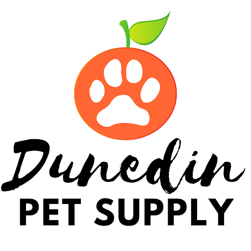 Dunedin Pet Supply