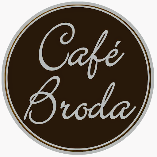 Café Broda