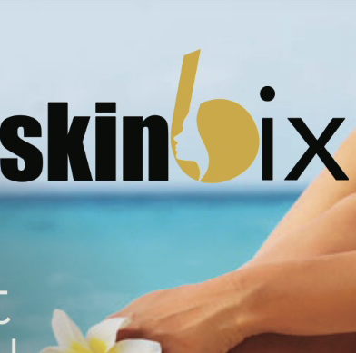 Skin6ix - Laser and Skin Care