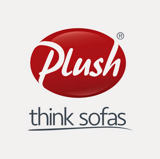 Plush Knox logo
