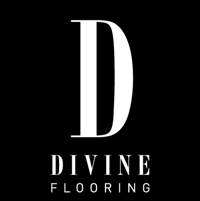 Divine Flooring Headquarters (Offices, Warehouse and Distribution) logo