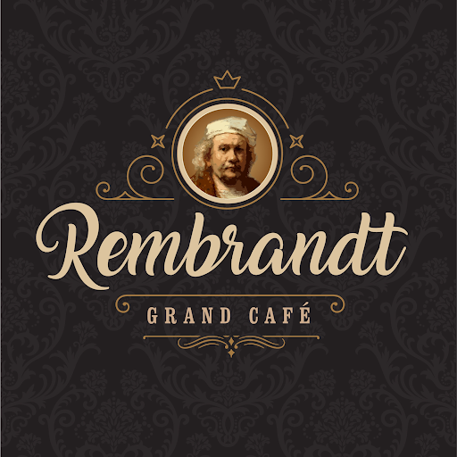 Grand Café Rembrandt