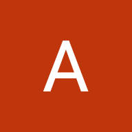 Asad_code's user avatar