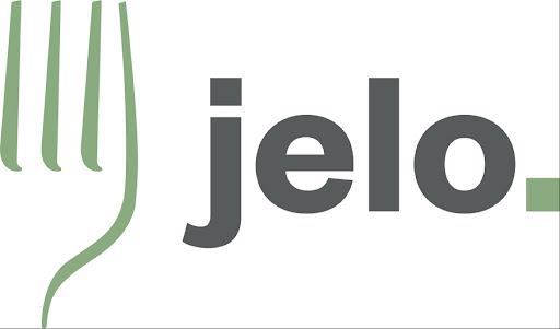 JELO - Solutions de restauration pour les entreprises logo