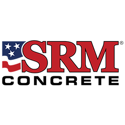 SRM Concrete