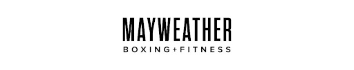 Mayweather Boxing + Fitness Chicago River North