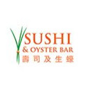 Sushi and Oyster Bar