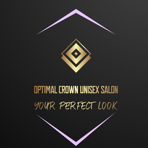 The_optimalcrown