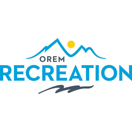 Orem Family Fitness Center