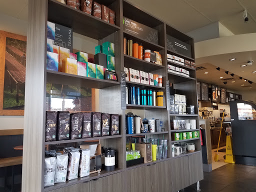 Coffee Shop «Starbucks», reviews and photos, 501 5 Cities Dr, Pismo Beach, CA 93449, USA