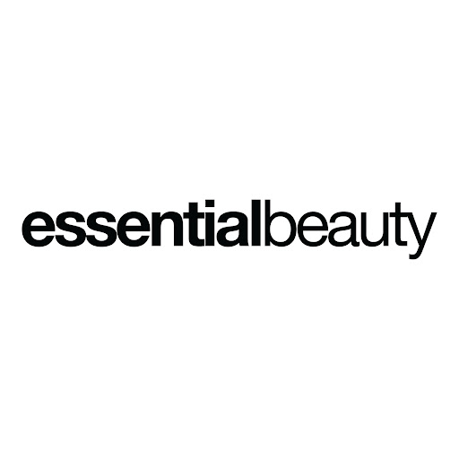 Essential Beauty Tea Tree Plaza logo