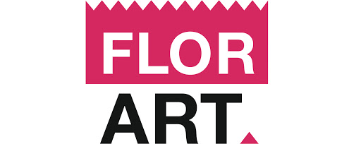 Florart GmbH logo