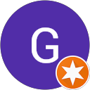 George Lee George Lee