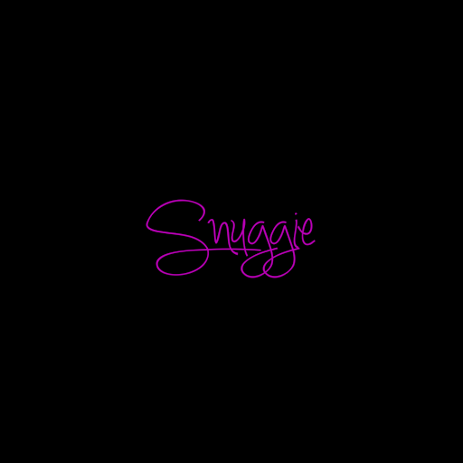 Snuggie’s Custom Wigs