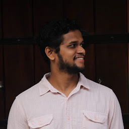 Gokul Sajan