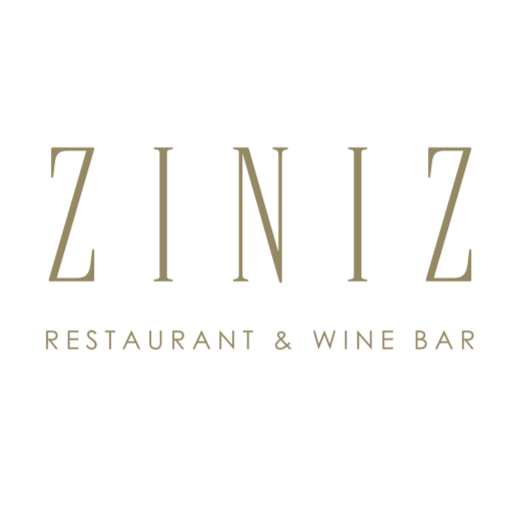 Ziniz Restaurant & Wine Bar logo