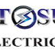 West Surge Electrical & Solar Solutions