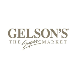 Gelson's logo