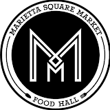 Marietta Square Market