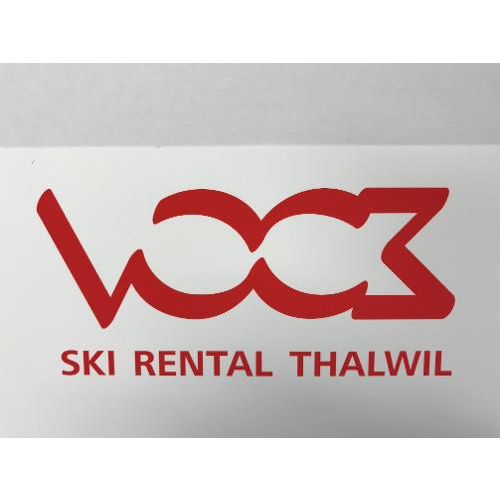 Vock Ski Rental GmbH