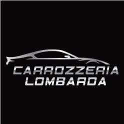 Carrozzeria Lombarda logo