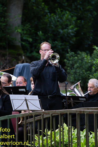 Jazz Overloon 30-05-2014 (16).jpg