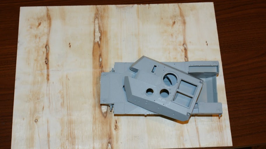 M1A1%2520-%2520006.JPG