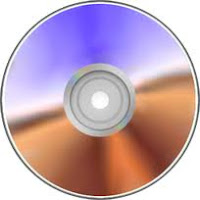  تحميل برنامج UltraISO Premium Edition 9.3.3.2685  بالسيريل Images