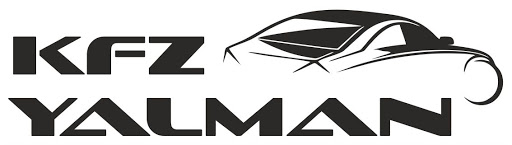 KFZ Yalman logo