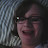 Stacey Luscombe avatar image