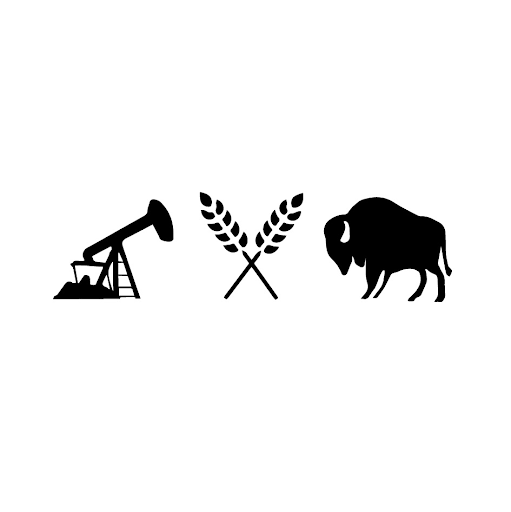 Prairie Proud logo