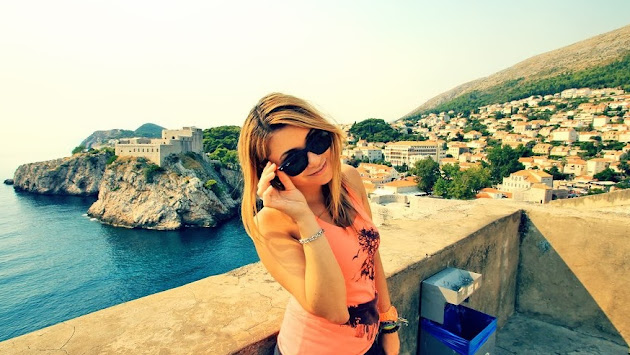 Cover photo