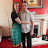 Alan Day avatar image