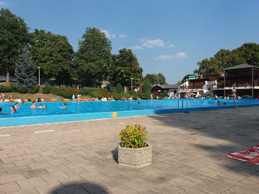 Dvůr Králové Zoo
