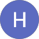 Hitesh Patel Hitesh Patel