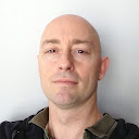 Mike Zabrocki's user avatar
