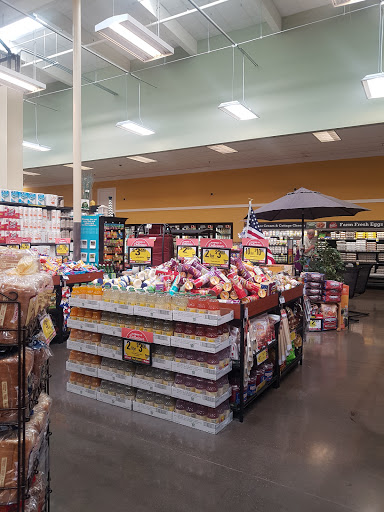 Grocery Store «Ralphs», reviews and photos, 12470 Seal Beach Blvd, Seal Beach, CA 90740, USA