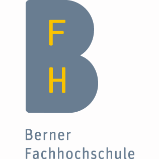 Berner Fachhochschule BFH, Soziale Arbeit logo