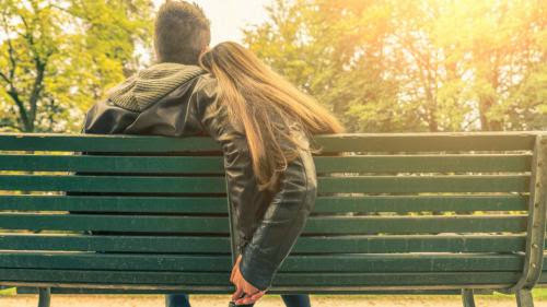 6 Differences Between Healthy And Unhealthy Relationships