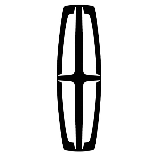 Lincoln of Wayne logo